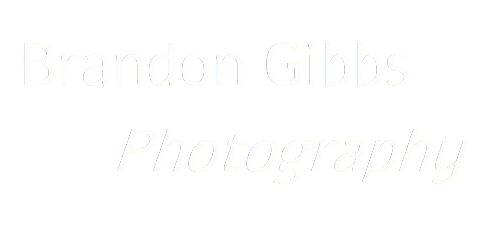 Brandon Gibbs Photography